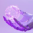 tool img