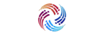 logo-icon