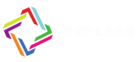 logo-icon
